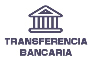 Transferencia Bancaria Local Sòng bạc